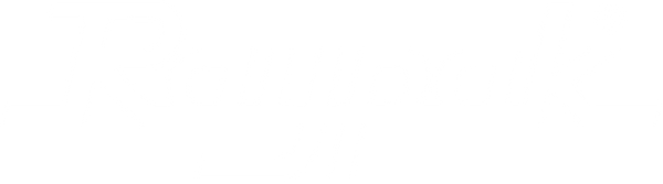 RaypakProGear
